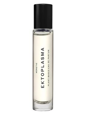 ISO: Heretic Parfum Ektoplasma 2025 old formula. DO NOT PURCHASE LISTING